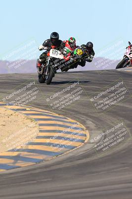 media/Jan-10-2025-CVMA Friday Practice (Fri) [[489e0da257]]/Group 4 and Trackday/Session 3 (Turns 9 and 10)/